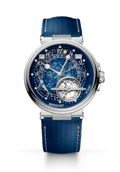Montres Breguet | ウォッチファインダー